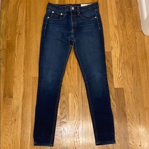 Rag & Bone Jeans